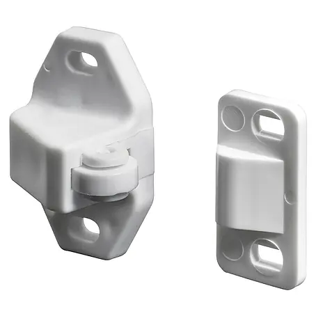 Hettich  Rollenschnapper