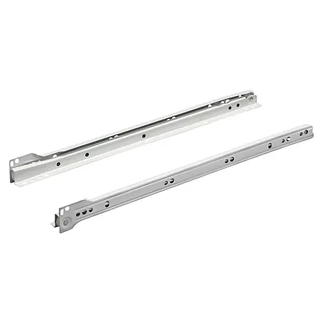 Hettich  Schubladenführung
