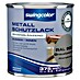 swingcolor Metall-Schutzlack 