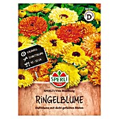 Sperli Bloemzaden (Calendula officinalis, Verschillende kleuren) | BAUHAUS