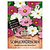 Sperli Bloemzaden Mix Dreams (Cosmos bipinnatus, Verschillende kleuren) | BAUHAUS