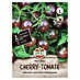 Sperli Groentezaden Black Cherry 