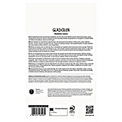 Sperli Bloembollen (Gladiolus, Verschillende kleuren) | BAUHAUS