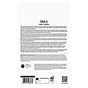 Sperli Bloembollen (Dahlia x Hybrida, Paars) | BAUHAUS