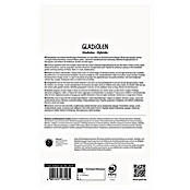 Sperli Bloembollen (Gladiolus, Wit) | BAUHAUS