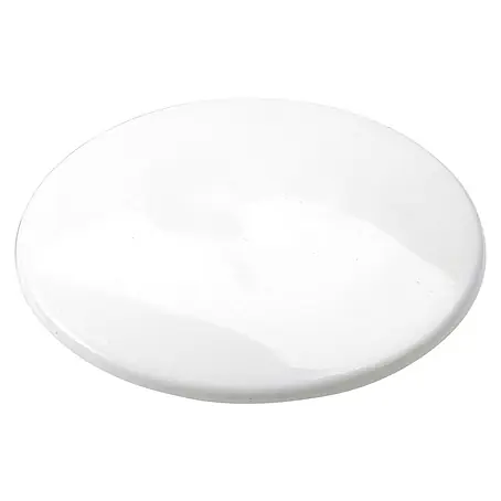 Hettich  Abdeckkappe
