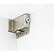 Hettich Nosači za ormar SAH 116  (Nosivost: 40 kg) | BAUHAUS