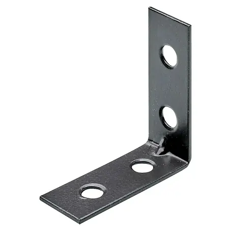 Hettich  Stuhlwinkel