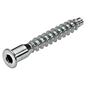 Häfele Tornillo de unión
