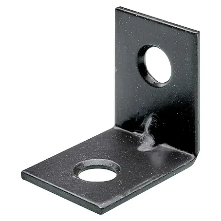 Hettich  Stuhlwinkel
