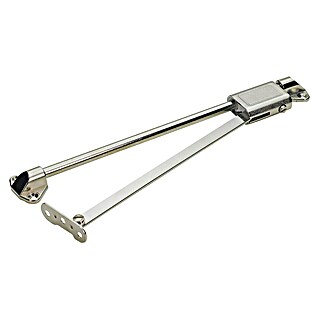 Hettich Nosilec za loputo (Dolžina: 350 mm)