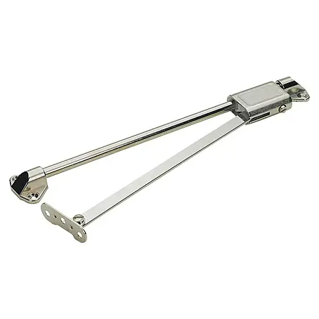 Hettich  Klappenhalter