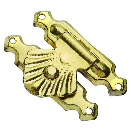 Hettich  Kistenverschluss
