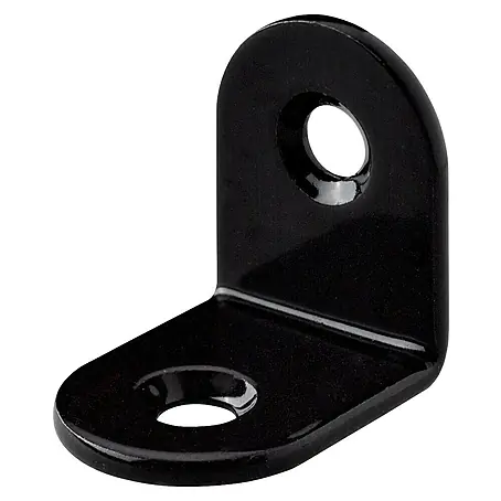 Hettich  Stuhlwinkel