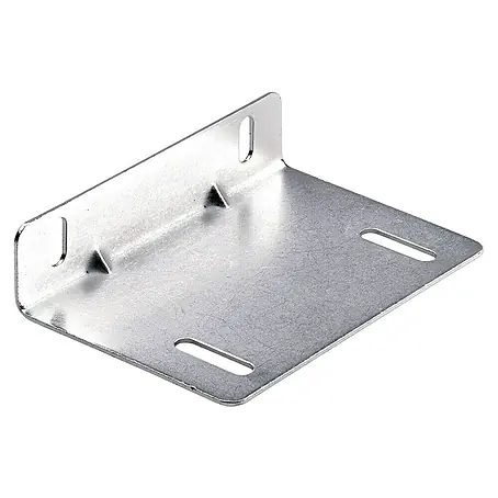 Hettich  Winkelverbinder