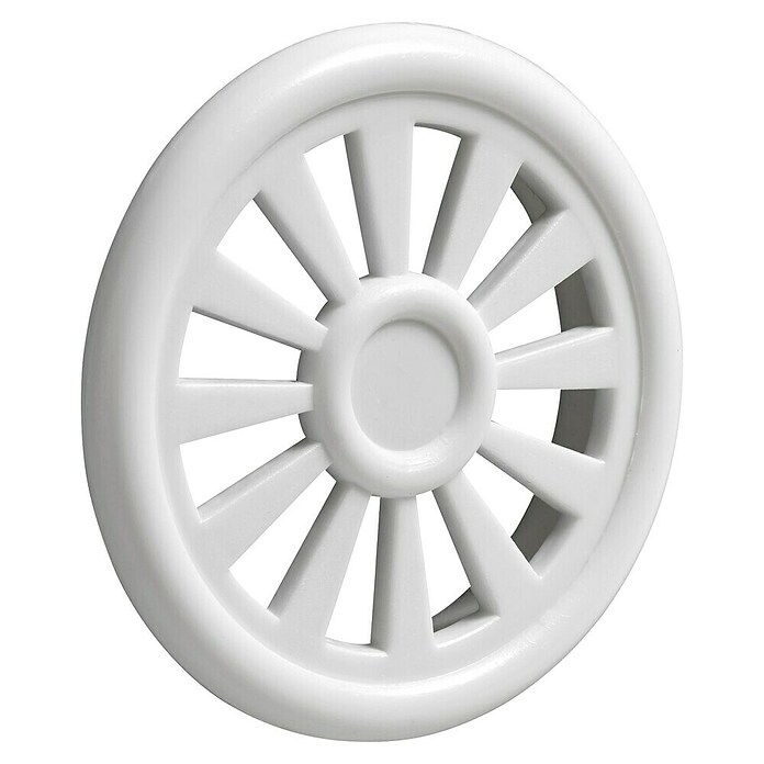 Häfele Reja de ventilación