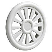 Häfele Reja de ventilación