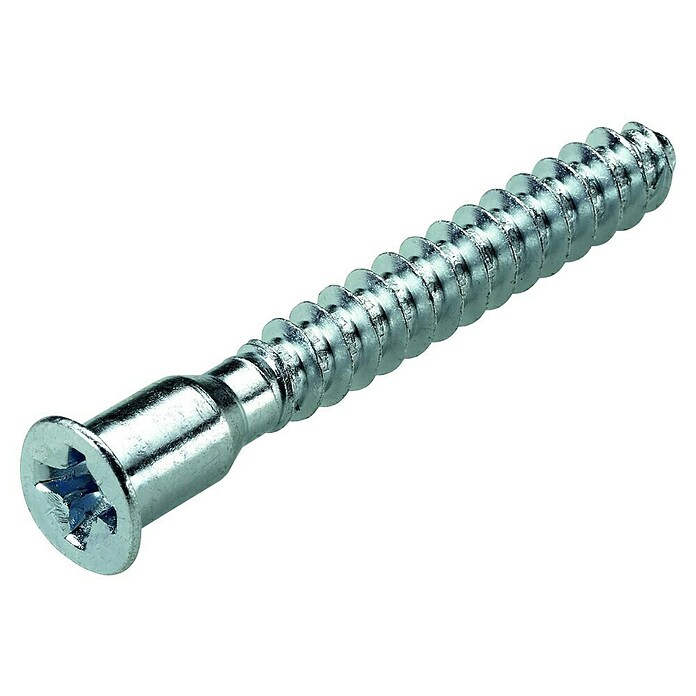 Tornillo de unión