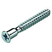 Tornillo de unión