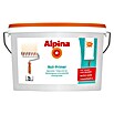 Alpina Dispersion Grundierung (5 l)