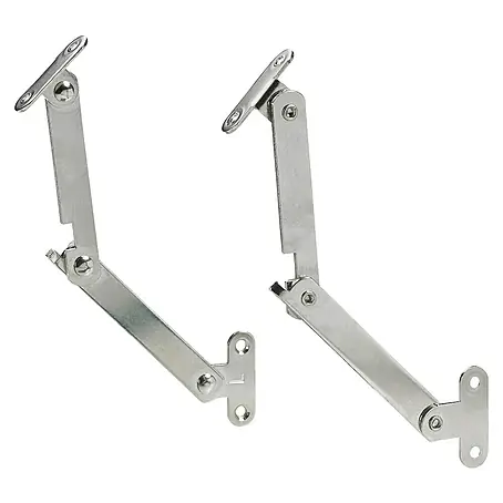 Hettich  Klappenhalter