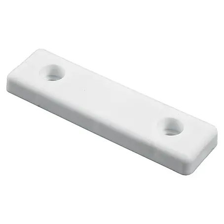 Hettich  Plastik-Gleiter