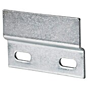 Hettich Nosači za ormar  (D x Š: 76 x 47,5 mm) | BAUHAUS