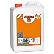 Alpina Expert Universalgrundierung (Gelblich transparent, 10 l)