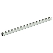 Stabilit Schrankrohr (Länge: 1.500 mm)