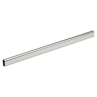 Stabilit Kleiderstange (Länge: 1.500 mm)