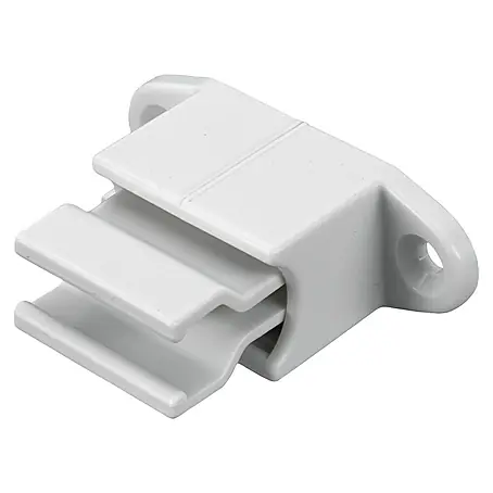 Hettich  Klemmhalter