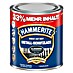 Hammerite Metall-Schutzlack RAL 7016 