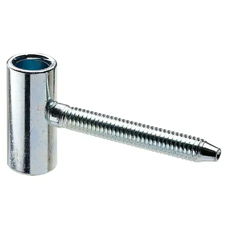 Hettich  Einbohrband