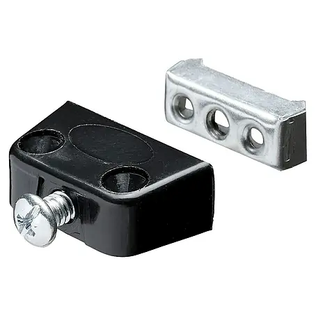 Hettich  Elementverbinder