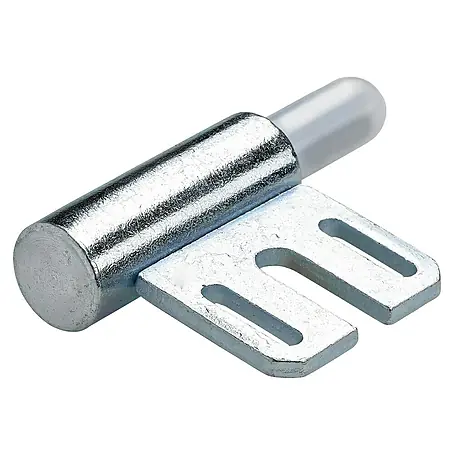 Hettich  Türband