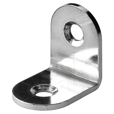 Hettich  Stuhlwinkel