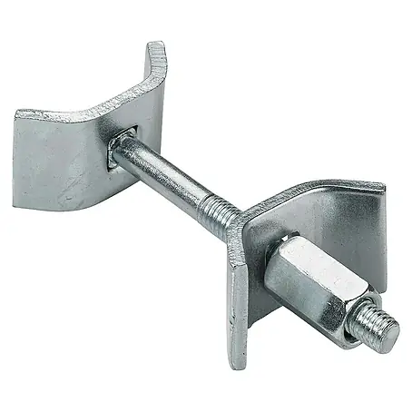 Hettich  Arbeitsplattenverbinder