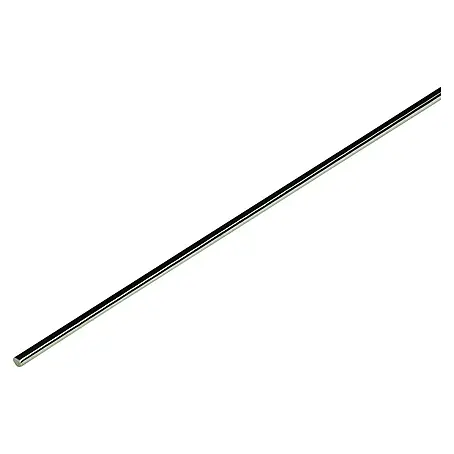 Stabilit  Eindrehstange