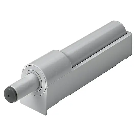 Hettich  Möbeltürdämpfer