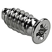 Hettich Montažni vijci  (Duljina: 14 mm) | BAUHAUS