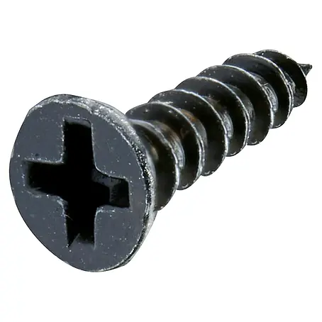 Hettich  Senkkopfschraube