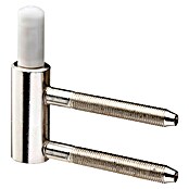 Hettich Vrtalni tečaj  (Ø x V: 15 x 65 mm) | 1151 - Konstruktionsbeschläge | AAEB - Möbelbeschläge | AAE - Beschläge | AA - Eisenwaren | A - Eisenwaren | BAUHAUS