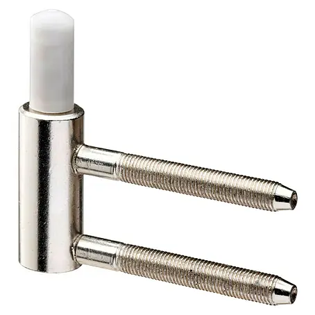 Hettich  Einbohrband