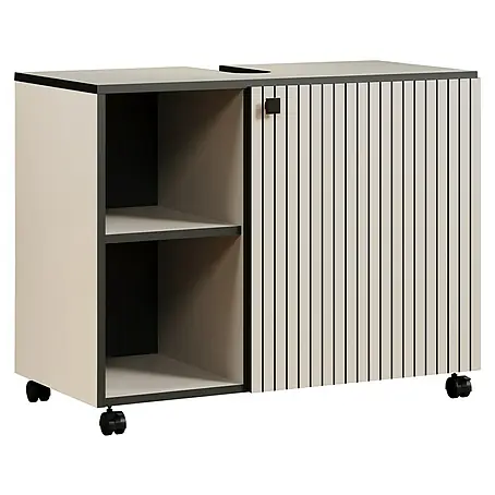 Trendteam Niklas Waschtischunterschrank