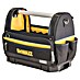 DeWalt T-STAK Bolsa para herramientas 