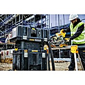 DeWalt Caja para herramientas DWST83346-1 (L x An x Al: 333 x 440 x 302 mm, Plástico, Se puede cerrar) | BAUHAUS