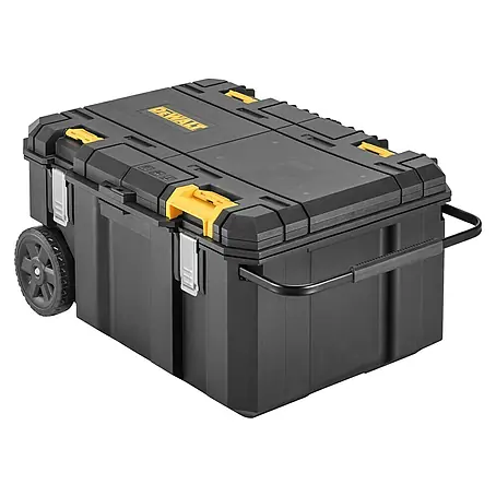 DeWalt T-STAK Werkzeugkasten