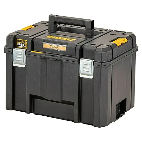 DeWalt  Caja para herramientas DWST83346-1