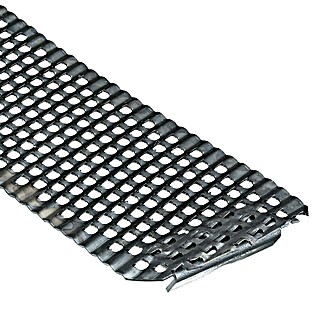 Stanley Ersatzklinge Surform (Länge: 150 mm, Passend für: Oberflächenbürste, Fein)