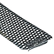 Stanley Hoja de repuesto surform (Largo: 250 mm, Específico para: Cepillo surform, Fino) | BAUHAUS